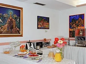 Hotel Regina Lido di Camaiore
