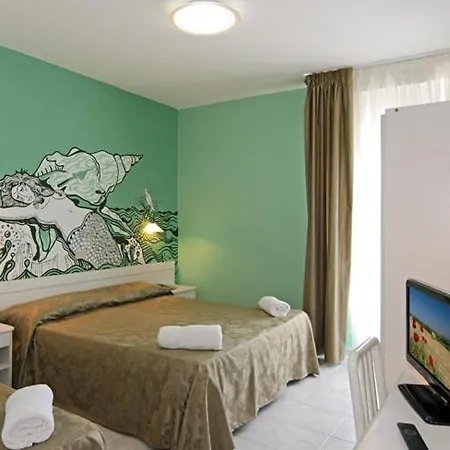 Regina Hotel