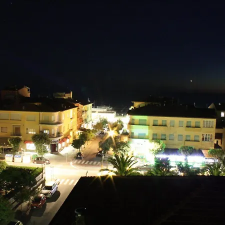 Regina Lido di Camaiore