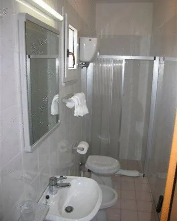 Hotel Regina