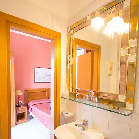 Regina Lido di Camaiore