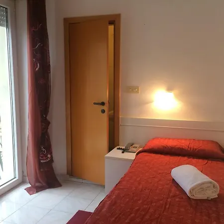 Regina Lido di Camaiore