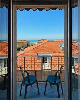 Hotel Regina 3*